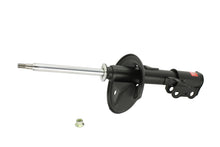 Load image into Gallery viewer, KYB Shocks &amp; Struts Excel-G Front Right LEXUS ES300 2002-03 TOYOTA Camry 2002-03