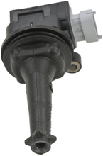 Load image into Gallery viewer, Bosch Ignition Coil (00082)