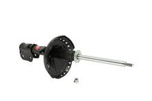 Load image into Gallery viewer, KYB Shocks &amp; Struts Excel-G Front Right HONDA Odyssey 2005-07