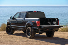 Load image into Gallery viewer, BAK 15-20 Ford F-150 5ft 6in Bed BAKFlip MX4 Matte Finish