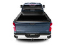 Load image into Gallery viewer, Retrax 2020 Chevrolet / GMC HD 6ft 9in Bed 2500/3500 RetraxONE MX