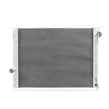 Load image into Gallery viewer, Mishimoto 2008-2016 Dodge Challenger R/T - SRT8 Hellcat Performance Aluminum Radiator