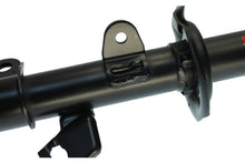 Load image into Gallery viewer, KYB Shocks &amp; Struts Excel-G Strut Front Left 12-13 Nissan Versa