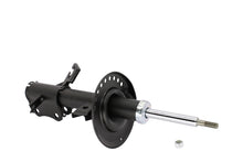 Load image into Gallery viewer, KYB Shocks &amp; Struts Excel-G Front Right NISSAN Sentra 2007-10