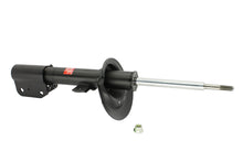 Load image into Gallery viewer, KYB Shocks &amp; Struts Excel-G Rear CHEVROLET Impala 2004-09 CHEVROLET Monte Carlo 2004-07