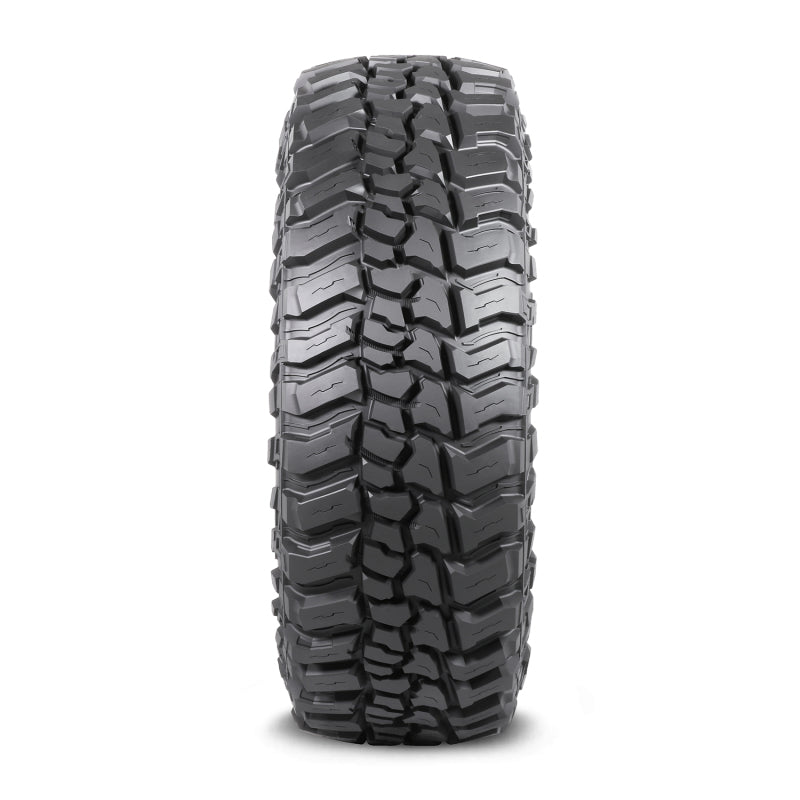 Mickey Thompson Baja Boss Tire - 38X15.50R22LT 128Q 58285