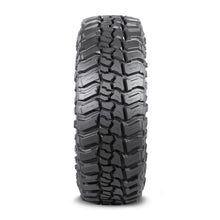 Load image into Gallery viewer, Mickey Thompson Baja Boss Tire - 35X12.50R18LT 118Q 58859