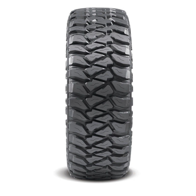 Mickey Thompson Baja MTZP3 Tire - LT375/65R16 126/123Q 59665