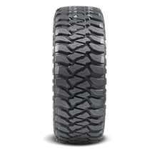 Load image into Gallery viewer, Mickey Thompson Baja MTZP3 Tire - LT305/65R17 121/118Q 59732