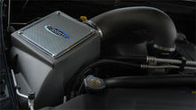 Load image into Gallery viewer, Volant 09-12 Dodge Ram 1500 5.7 V8 PowerCore Closed Box Air Intake System