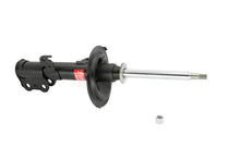 Load image into Gallery viewer, KYB Shocks &amp; Struts Excel-G Front Left TOYOTA Celica 2000-05