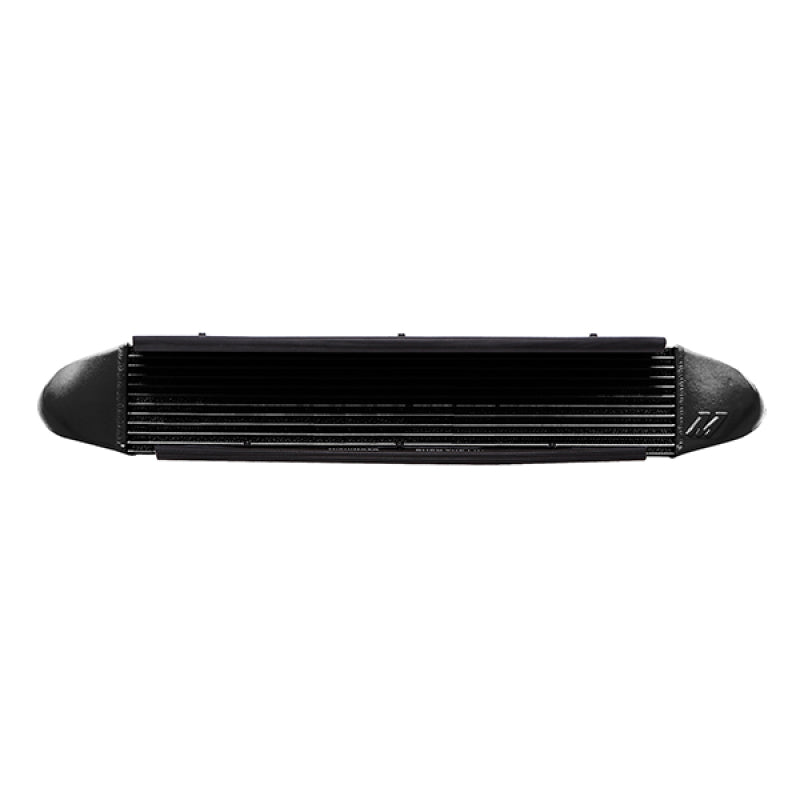 Mishimoto 14-16 Ford Fiesta ST 1.6L Performance Intercooler (Black)