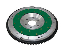 Load image into Gallery viewer, Fidanza 55-59 MG MGA Lightweight Flywheel with Replaceable Friction Plate