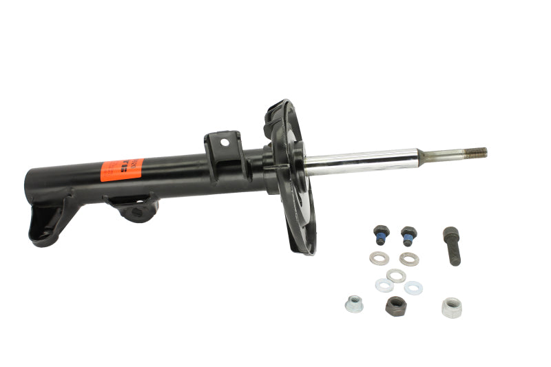 KYB Shocks & Struts Excel-G Front MERCEDES BENZ C Class (Exc. 4 Matic) 2001-07 MERCEDES BENZ C350 20