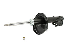 Load image into Gallery viewer, KYB Shocks &amp; Struts Excel-G Front Left SUBARU Legacy (AWD) 2010-11