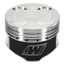 Load image into Gallery viewer, Wiseco MAZDA Turbo -4cc 1.201 X 84.5 Piston Shelf Stock Kit