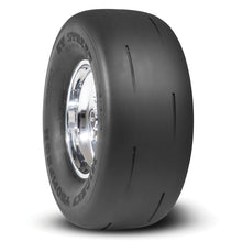 Load image into Gallery viewer, Mickey Thompson ET Street Radial Pro Tire - P275/60R15 3754X