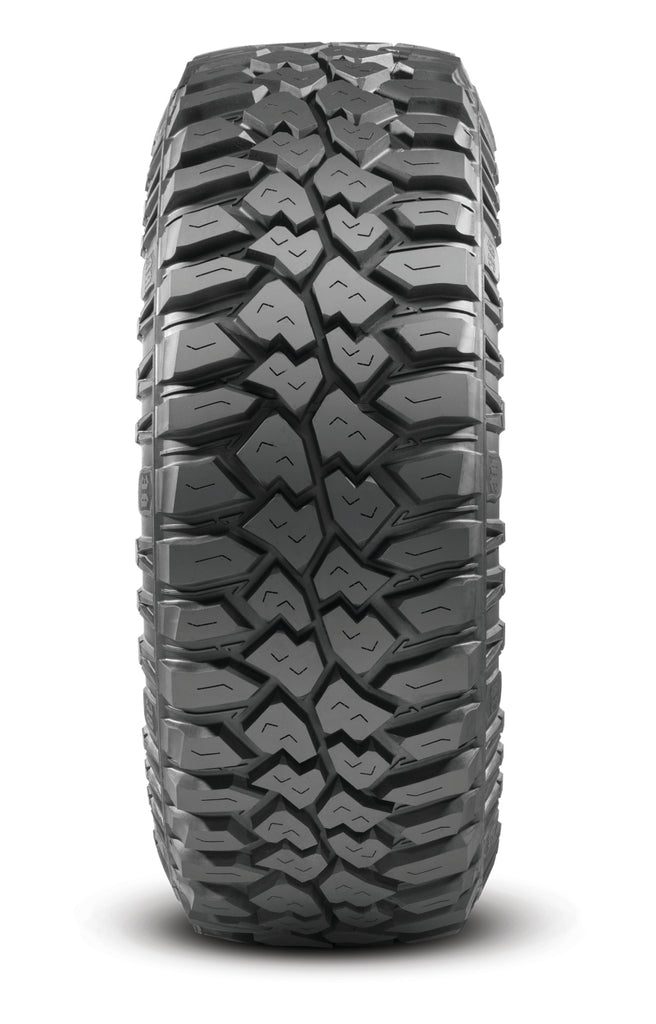 Mickey Thompson Deegan 38 Tire - 35X12.50R20LT 121Q 56252