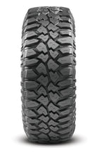 Load image into Gallery viewer, Mickey Thompson Deegan 38 Tire - 35X12.50R20LT 121Q 56252