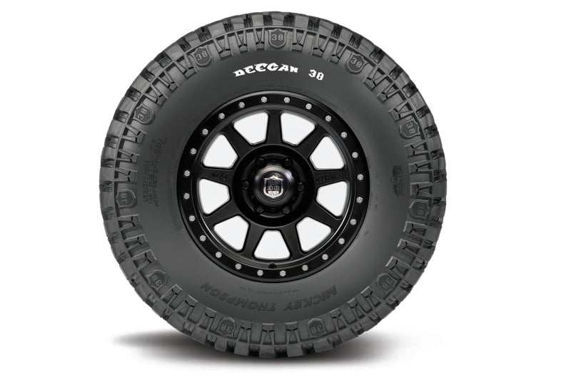 Mickey Thompson Deegan 38 Tire - LT285/70R17 121/118Q 56731