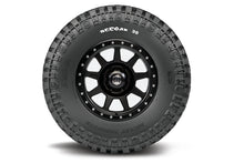 Load image into Gallery viewer, Mickey Thompson Deegan 38 Tire - LT285/70R17 121/118Q 56731