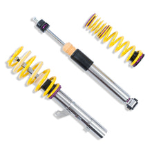 Load image into Gallery viewer, vKW Coilover Kit V3 17-18 Audi RS3 2.5L 8V w/o Electronic Dampers