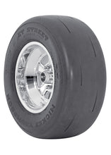 Load image into Gallery viewer, Mickey Thompson ET Street Radial Pro Tire - P275/60R15 3754X