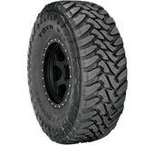 Toyo Open Country M/T Tire - 38X1550R20 125Q D/8 (1.32 FET Inc.)