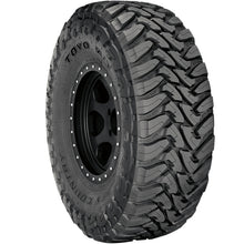 Load image into Gallery viewer, Toyo Open Country M/T Tire - 37X1350R24 120Q E/10