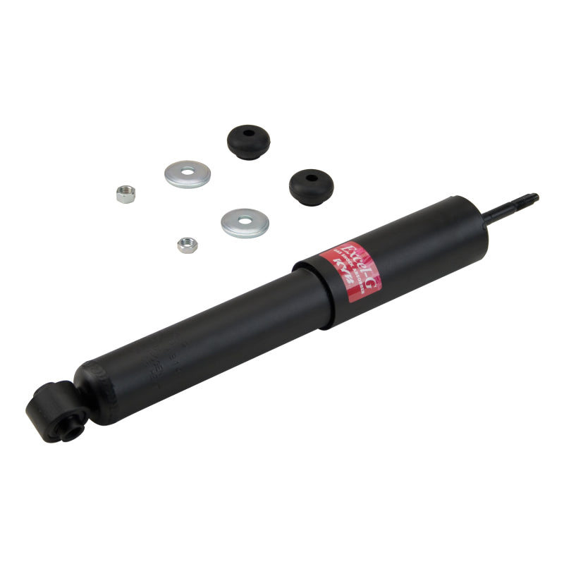 KYB Shocks & Struts Excel-G Front DODGE Dakota 1997-04 DODGE Durango 1998-03 FORD Bronco 1980-96 FOR