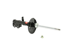 Load image into Gallery viewer, KYB Shocks &amp; Struts Excel-G Front Right TOYOTA Prius 2004-09