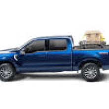 Load image into Gallery viewer, Retrax 15-18 F-150 Super Crew &amp; Super Cab 5.5ft Bed RetraxPRO XR