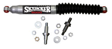 Load image into Gallery viewer, Skyjacker 1989-1991 Chevrolet V2500 Suburban Steering Damper Kit