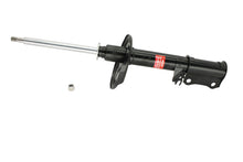 Load image into Gallery viewer, KYB Shocks &amp; Struts Excel-G Rear Right LEXUS ES300 2002-03 TOYOTA Camry 2002-03