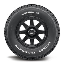 Load image into Gallery viewer, Mickey Thompson Deegan 38 All-Terrain Tire - LT295/60R20 126/123S 51040