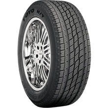 Load image into Gallery viewer, Toyo Open Country H/T Tire - LT225/75R16 115S E/10