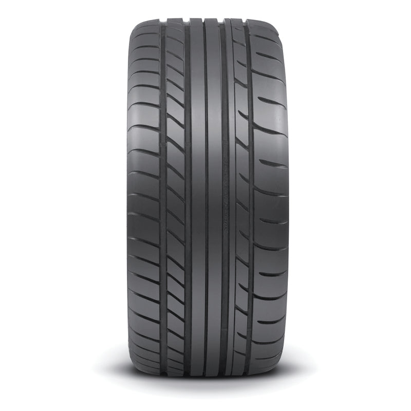 Mickey Thompson Street Comp Tire - 285/35R19 99Y 6297