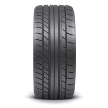 Load image into Gallery viewer, Mickey Thompson Street Comp Tire - 285/35R19 99Y 6297