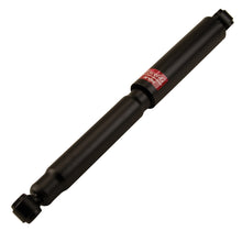 Load image into Gallery viewer, KYB Shocks &amp; Struts Excel-G Rear TOYOTA T100 (4WD) 1993-98