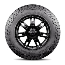 Load image into Gallery viewer, Mickey Thompson Baja Boss A/T Tire - LT285/55R22 124/121Q