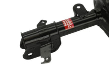 Load image into Gallery viewer, KYB Shocks &amp; Struts Excel-G Front Left HONDA Odyssey 2005-07