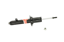 Load image into Gallery viewer, KYB Shocks &amp; Struts Excel-G Front Right LEXUS IS250 2006-10