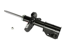 Load image into Gallery viewer, KYB Shocks &amp; Struts Excel-G Front Right MAZDA Protege 2001-03 MAZDA Protege 5 2002-03