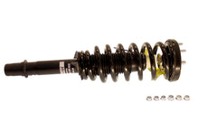 Load image into Gallery viewer, KYB Shocks &amp; Struts Strut Plus Front Left Honda Accord 2008-2012